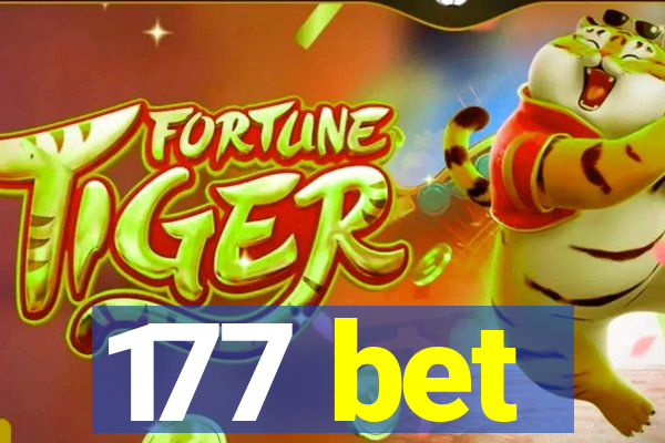 177 bet